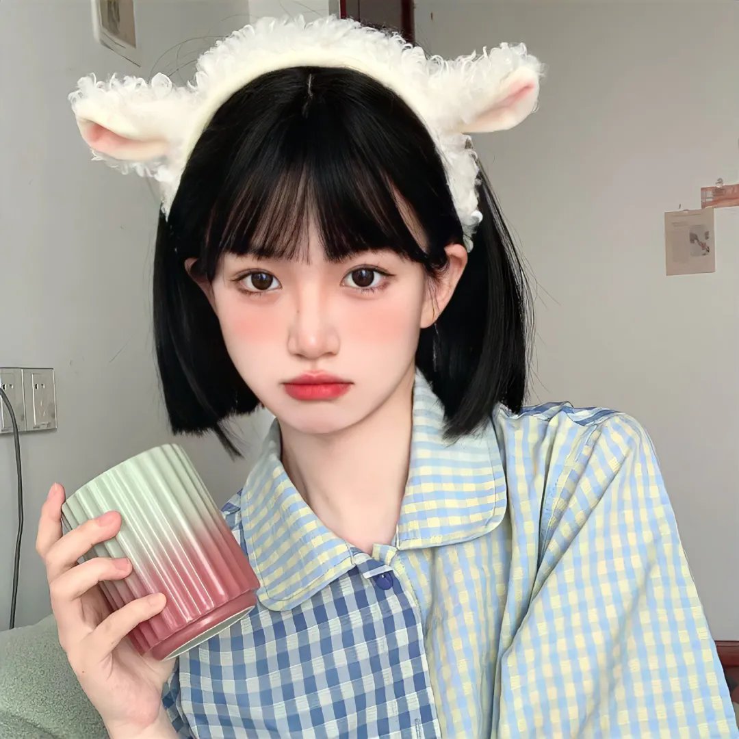 没有同情