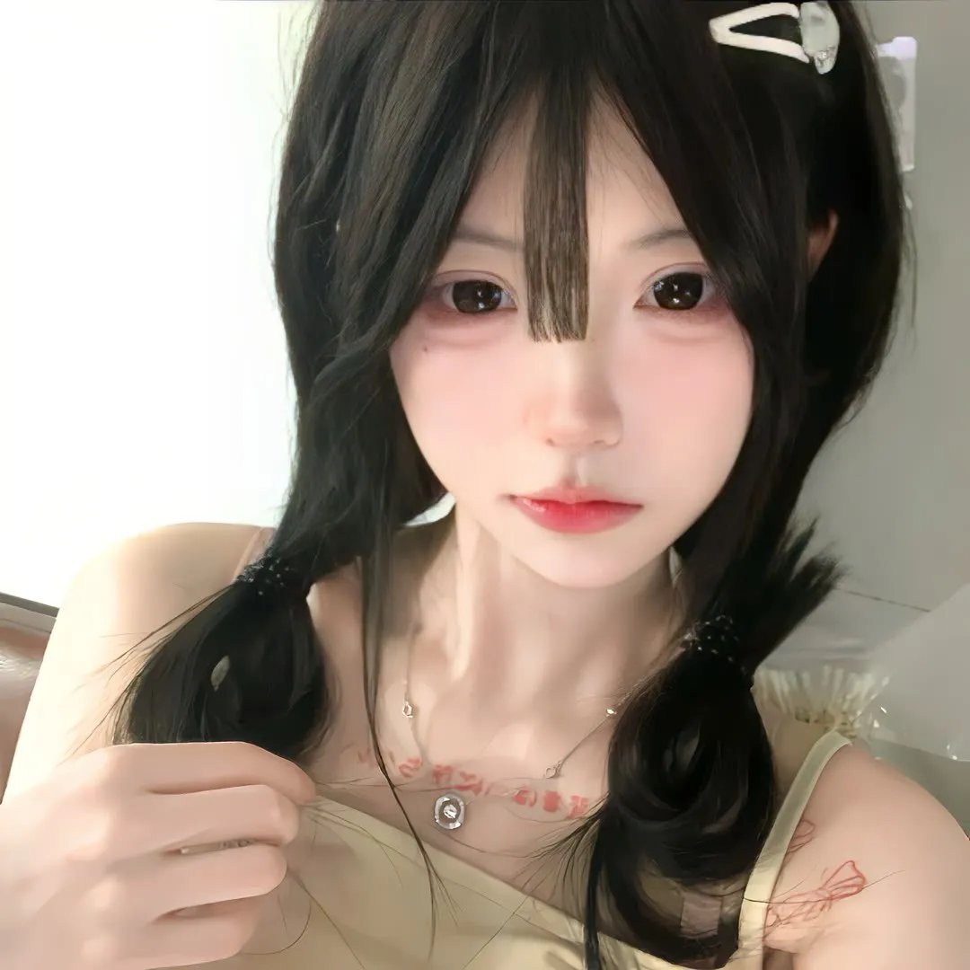 小矮人