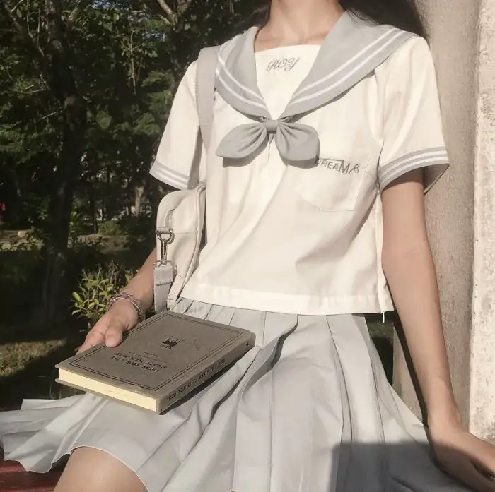 漂泊者
